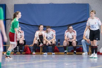 Bild 97 - Moin Moin Boostedt